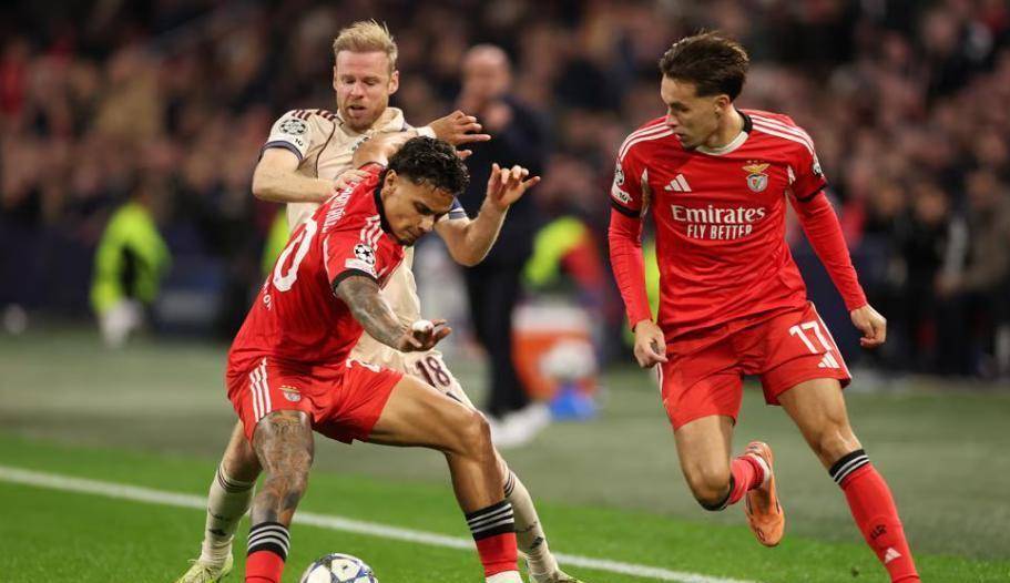 杜锋：韩德君作用不可替代，但辽宁底蕴依旧在，广东遭遇伤病问题