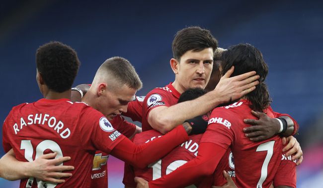 火箭重返西部第五坐稳位置！申京狂砍23+11+7化身全能控场中锋，传球视野无敌还能硬凿内线，五年1.85亿这合同血赚不亏