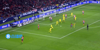 踩脚轻伤却致掘金体系崩塌，约基奇步履艰难休战至少4周