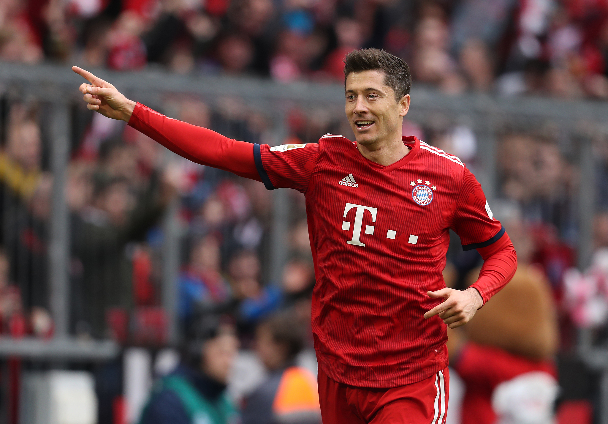 你知道的！Wink谈加入JDG：Xun是我兄弟，Peyz强的不可思议