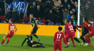 Steam恐怖游戏《无人在线》再上架 此前因朋友背刺遭举报