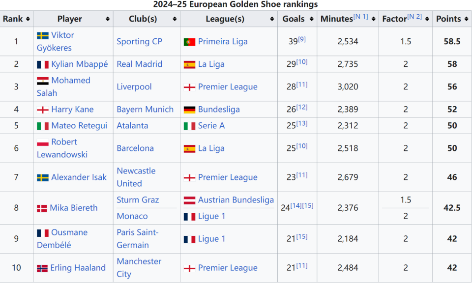 天戏互娱挂牌新三板精品IP运营第一股