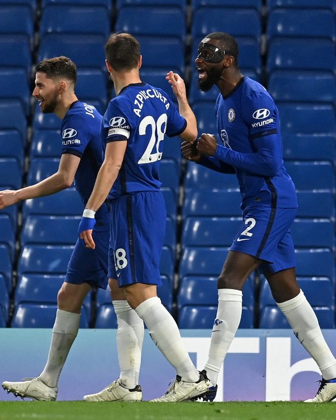 网红用AI伪造《GTA6》实机画面 挨骂后称＂开个玩笑＂