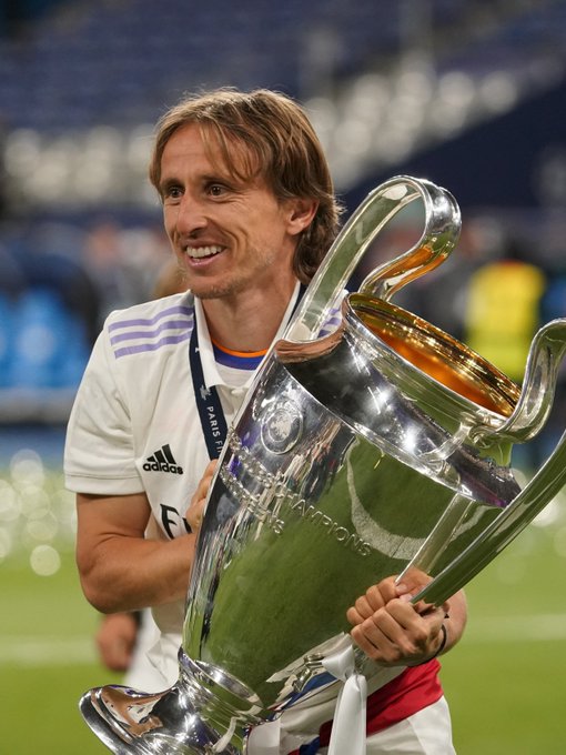 坚持用标准难度 加藤小夏耗时两月终通关《寂静岭f》