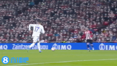 中国战队自CSGO时代以来的首座国际大赛冠军：TYLOO 3-1Astralis