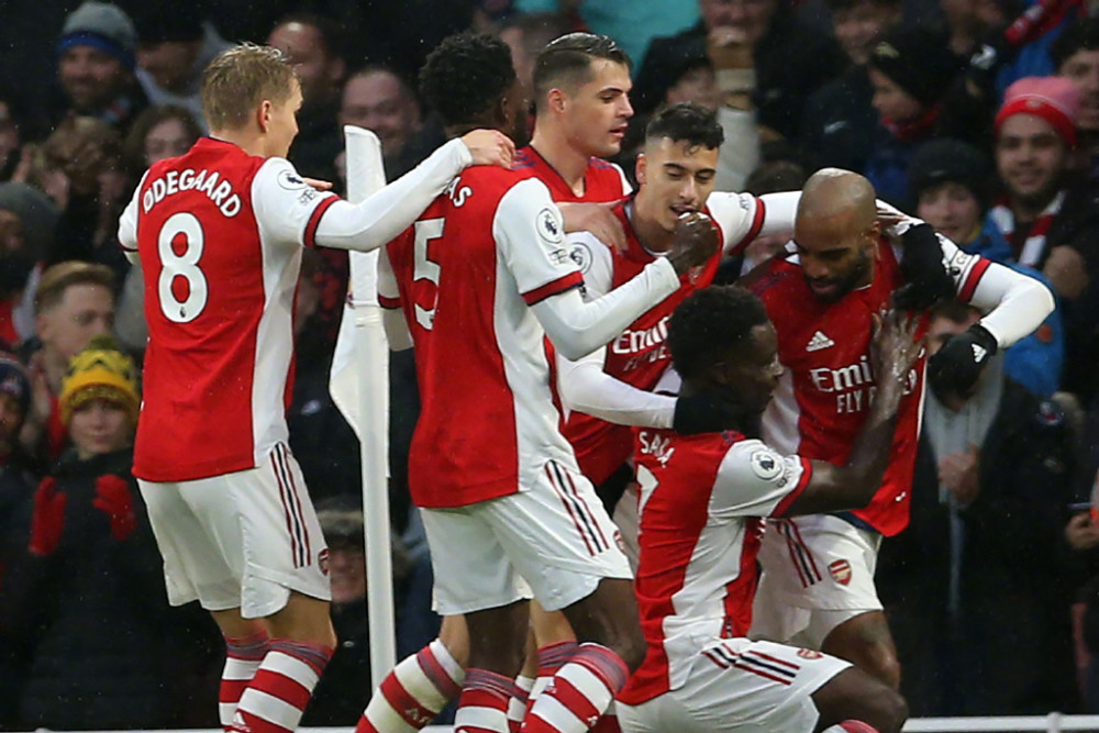 《妮姬：胜利女神》联动《新世纪福音战士》角色演示