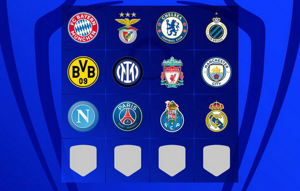 狂轰27分5篮板！中国前锋迎来爆发，率队大胜20分