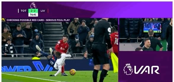 Apple首次收购游戏团队，将《Sneaky Sasquatch》RAC7两人团队纳入麾下