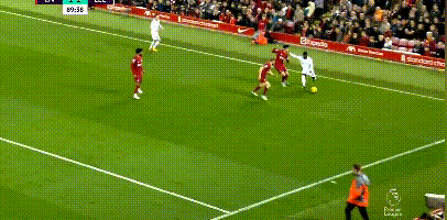 意甲-多夫比克、苏莱建功 罗马2-0维罗纳5轮4胜