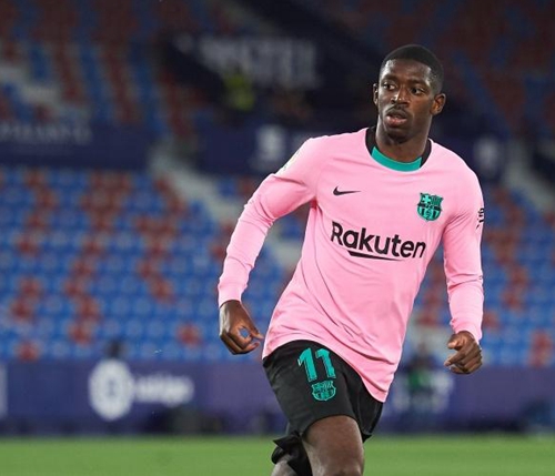 LPL公布涅槃组最佳阵容名单：Zika、Naiyou、Angel、Shaoye、Wink