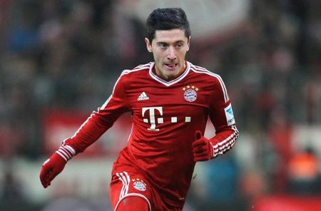 欧冠-弗拉霍维奇2射1传凯利绝平 尤文主场4-4多特 [欧冠尤文图斯]