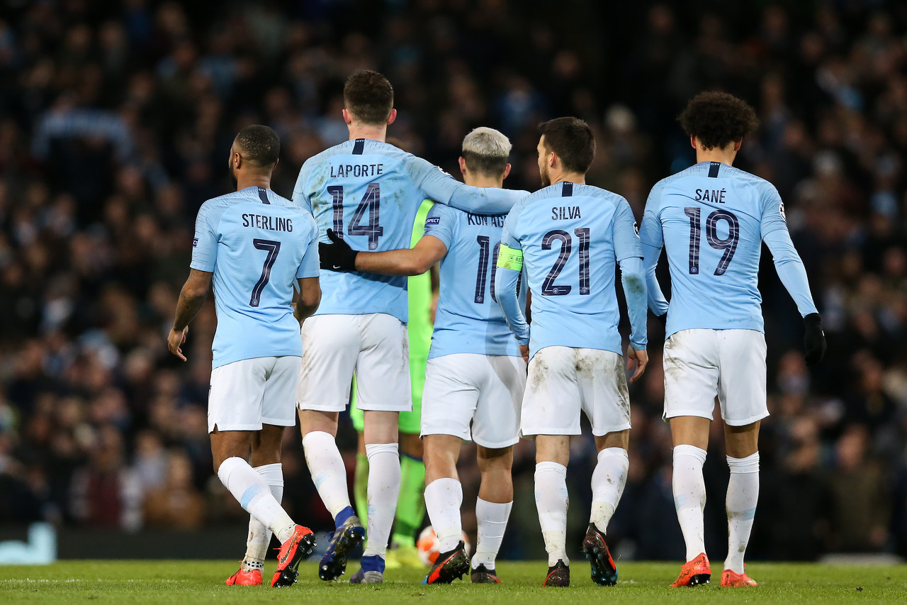 周冠宇成为F1凯迪拉克车队储备车手 我们赛道见！