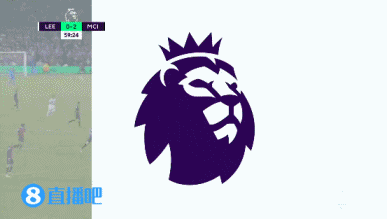 《黑神话》RTX 4090自由视角跑分 狼妖细节一览无余!