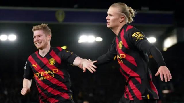 对手门将送礼 尼斯主场胜里尔