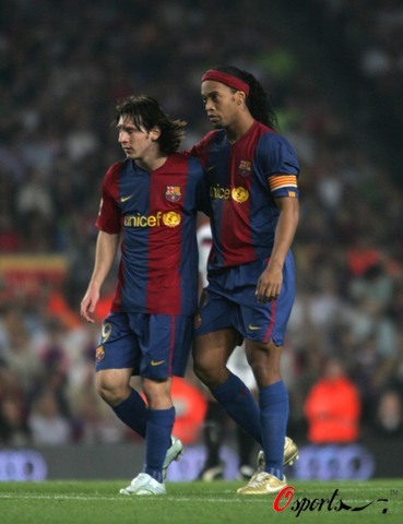 可能落后8分！3连平的曼城还有必要买格伊吗 2个理由必须买