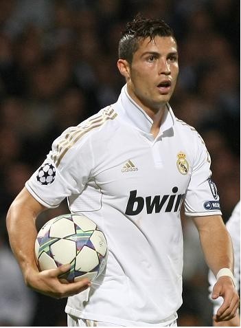 英超最新积分战报 诺丁汉森林逆转绝杀 阿森纳将在主场战利物浦