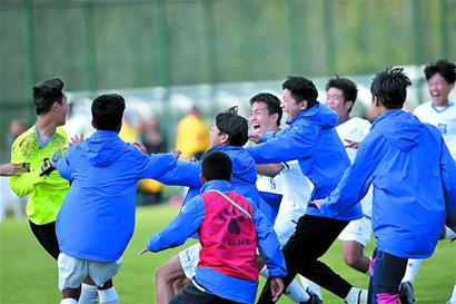 被削快节