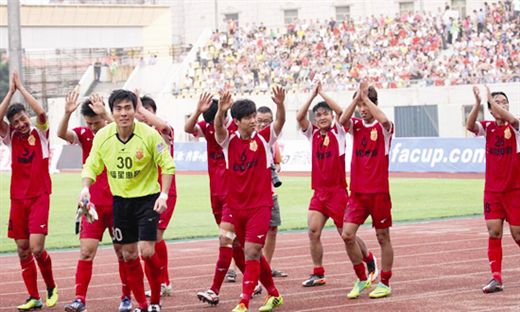 [中超]刘若钒造点 加布里埃尔操刀命中