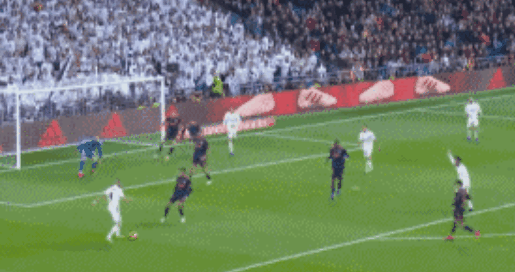 5E对战平台“顺藤摸瓜”收网行动