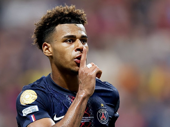 史上最强S组，“天狼星，红龙祖”，搞不好AG都有可能去打卡位赛！