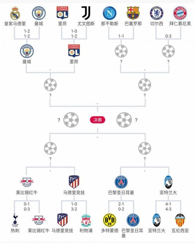 电竞青春，上饶启航 ｜ 2025江西高校电子竞技大赛总决赛即将开战！