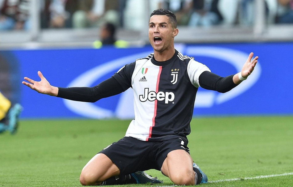 肉鸽村庄建设游戏《海岸桃源：文明之种》1.0版于今日在Steam上发布