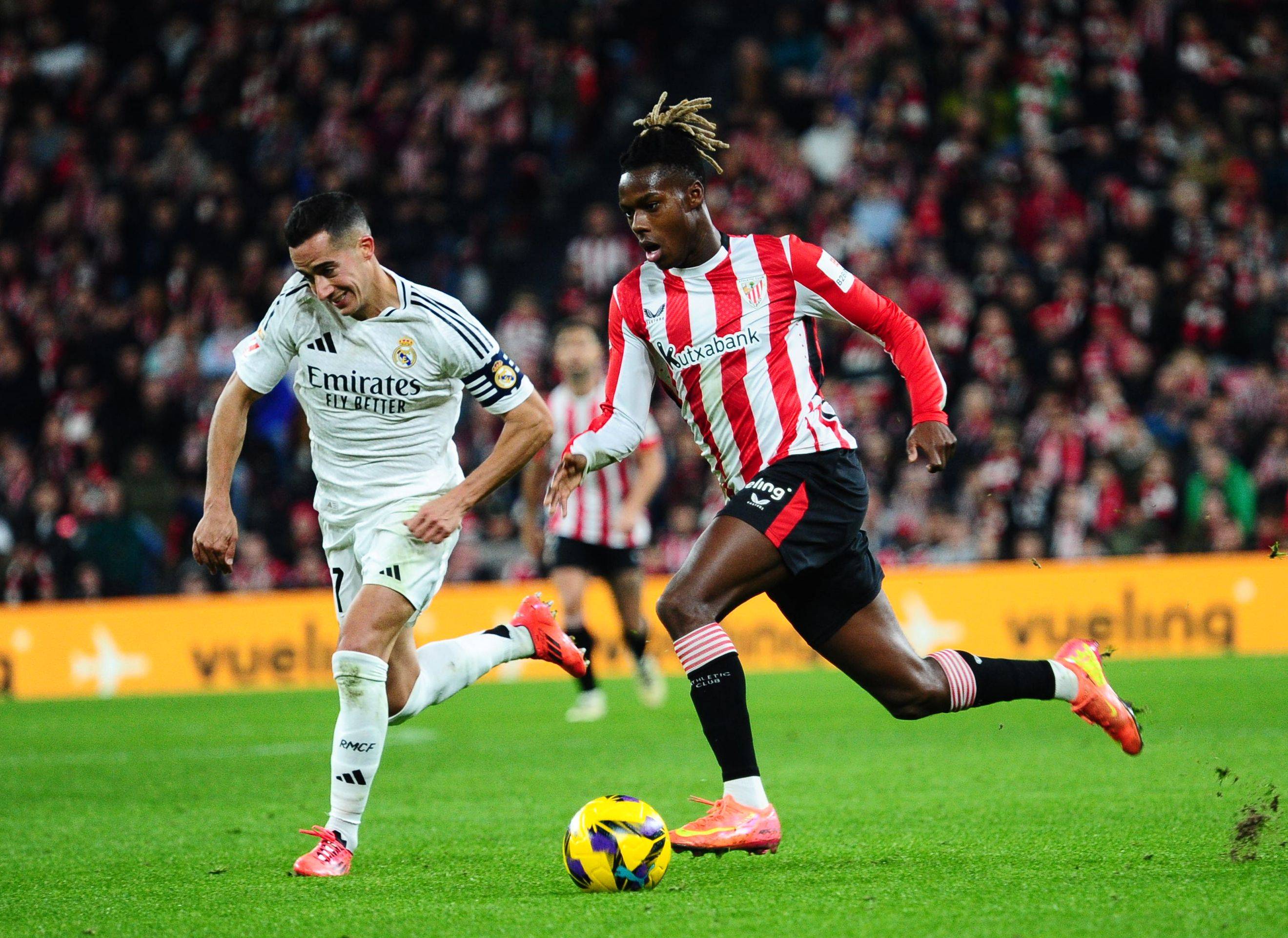 哈兰德晒合照被发现鼓舞士气口号：我们不是弱者，我们是曼城