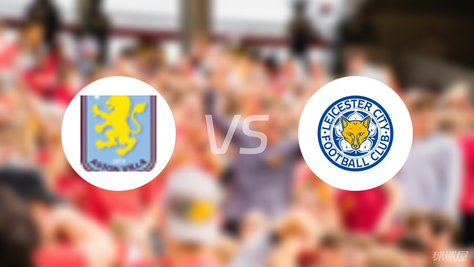 国际足联计划扩大世界杯参赛队伍