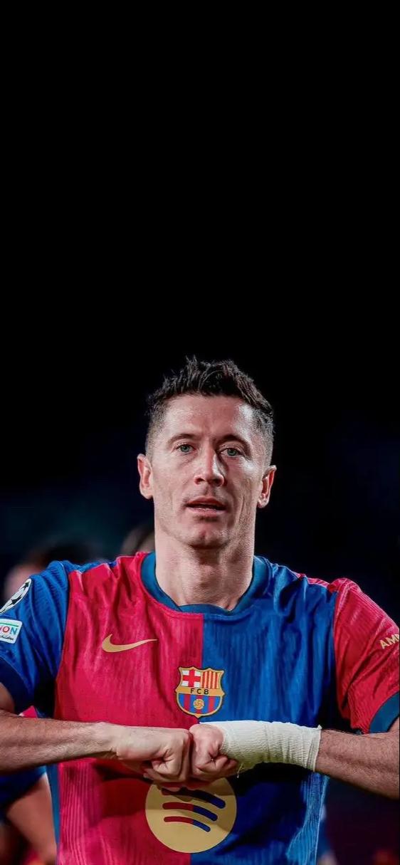 再度起航！《加勒比传奇》迎来第四个大型DLC更新