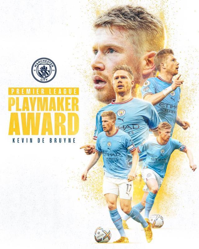 王者荣耀新英雄上线 实战表现引热议