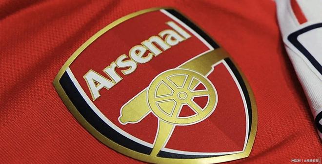 李志亮专访：《群英风华录》突破百万下载，游戏营销进入AI时代