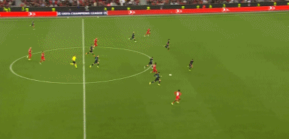 赛点公示 ｜ 第十二届王者荣耀全国大赛第五周线下海选赛点