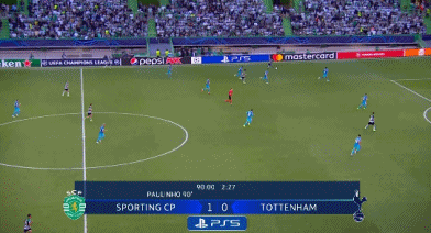 《塞尔达》3D版7部100%RTA神玩出现