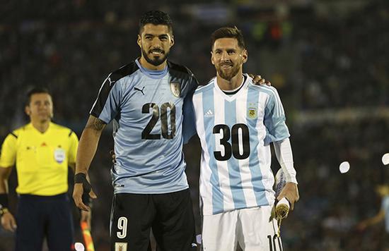 夏日限定勇攀高峰，温情萦绕油麻山