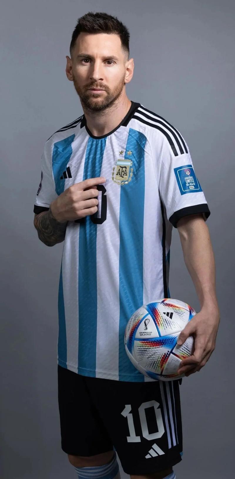 王者IP新游《星之破晓》限号不删档低调登场