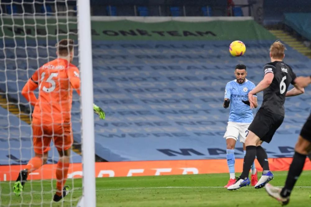 山西击败天津取得三连胜