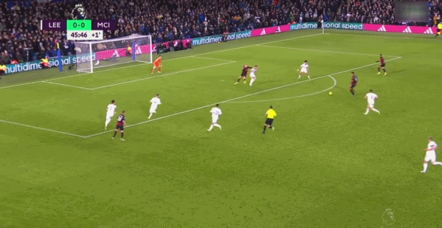 乒乓球国际赛事对抗激烈