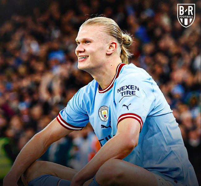 一日英超动向：多人争抢曼联临时主帅职责，罗塞尼尔喜欢当教练