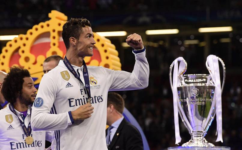 让孩子乐翻天：混乱家庭派对中最适合孩子的游戏