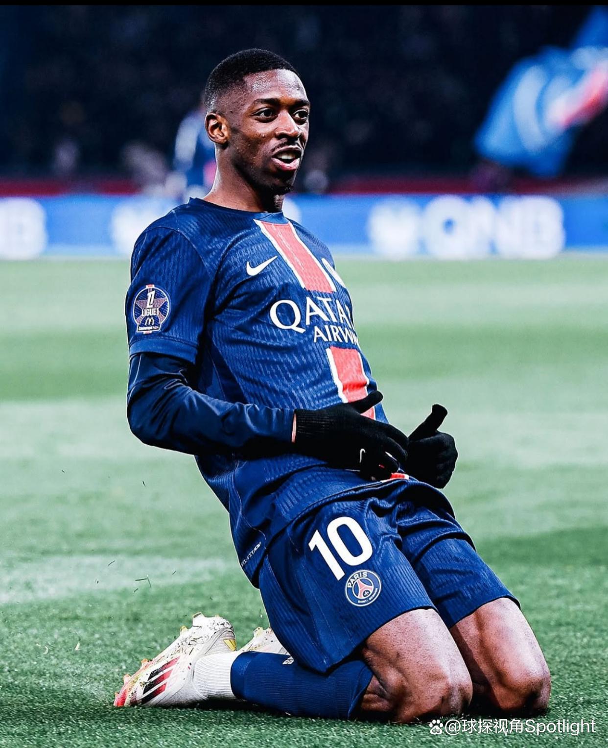 NBA-湖人胜老鹰 詹姆斯单臂爆扣