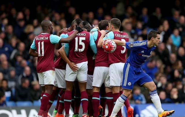 [中超]刘洋快攻横传门前 卡扎伊什维利包抄铲射得手