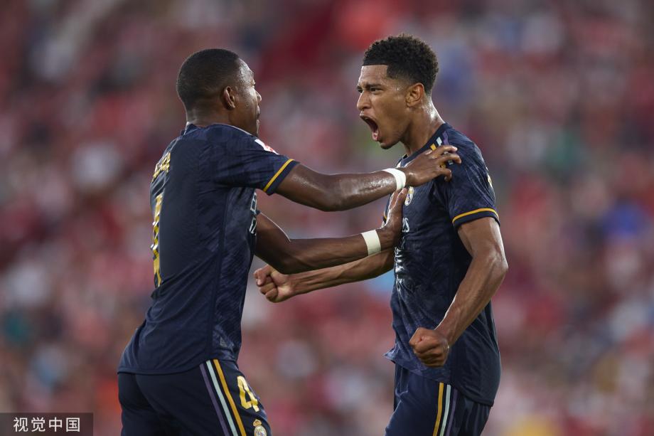 必入！《敢达争锋对决》巳蛇敢达登场，蛇年开启热血激战