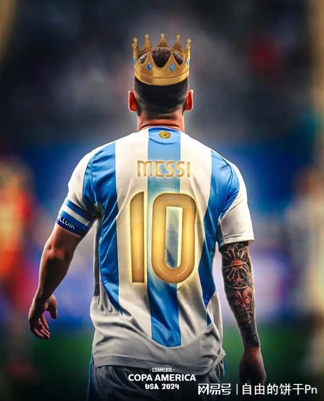 CS1.6传奇不灭！KK官方对战平台致敬CNCS二十周年！