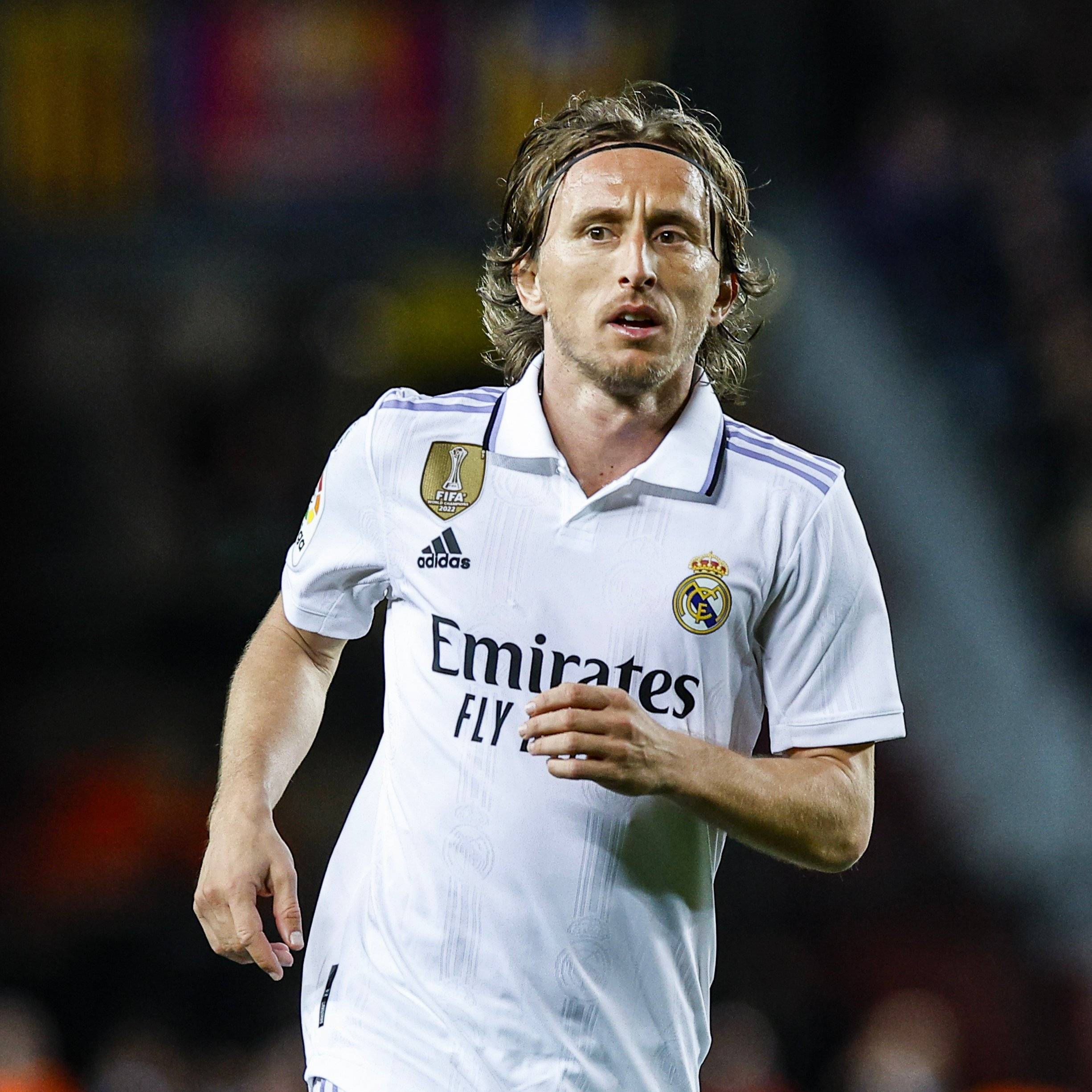 [NBA]怀特27分 凯尔特人战胜爵士