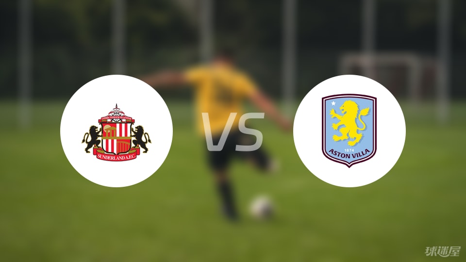 DK加赛惜败KT跌入涅槃组 Bengi含泪揽责：BP落后毁了世界赛希望