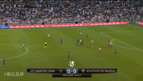 网球明星球员近期表现解读 胜率与状态波动