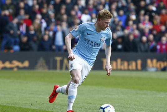 十年献礼：魔域口袋版纪念影像温情上映