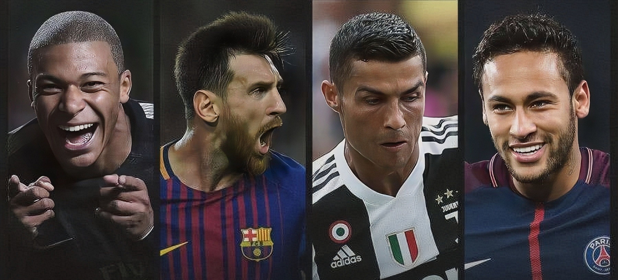 毫不知情！老鹰闪电交易，特雷·杨在替补席被告知交易，黯然离场