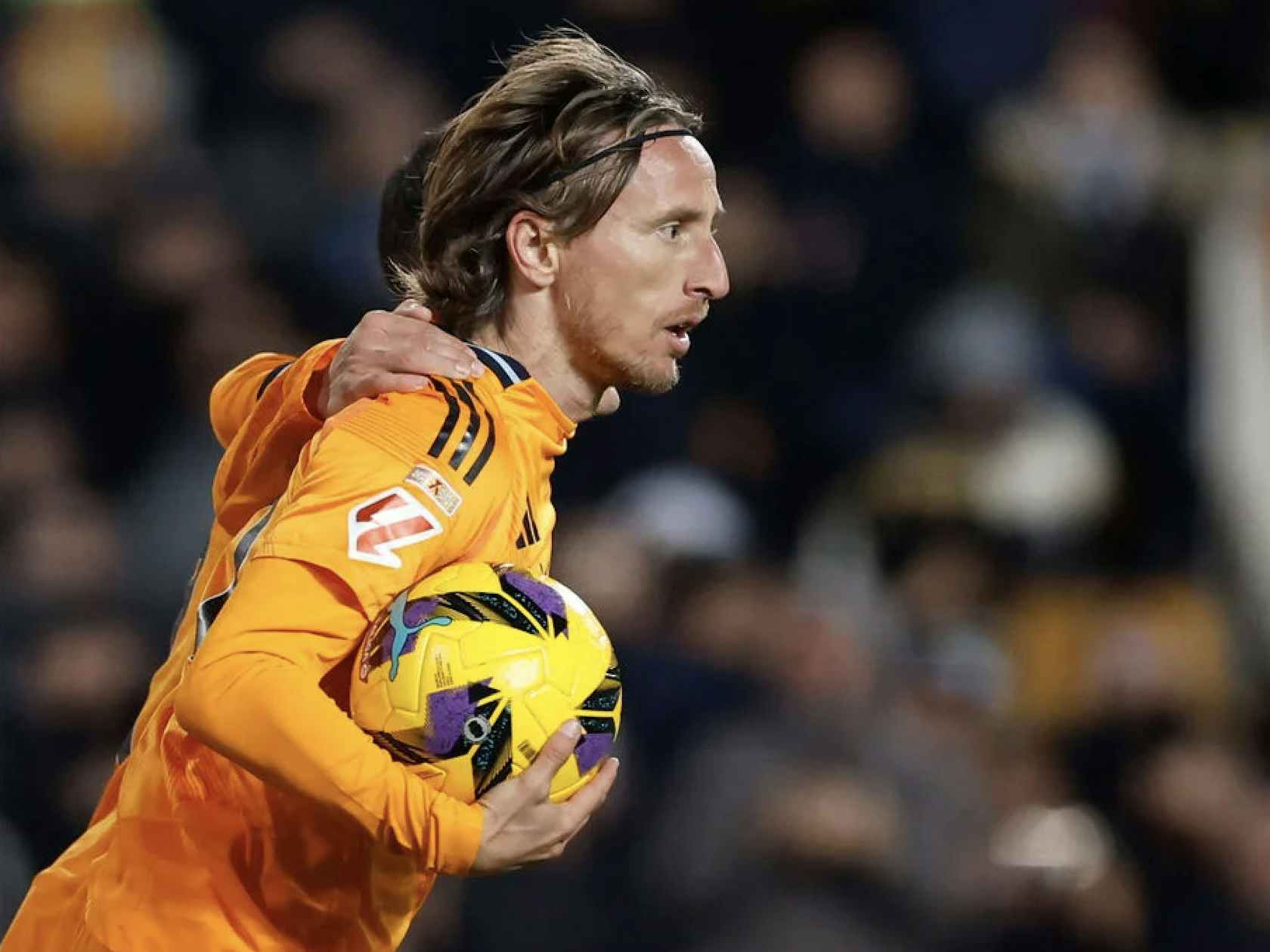 一诺史一射已无争议，猫神称不会再上场，可以期待新身份