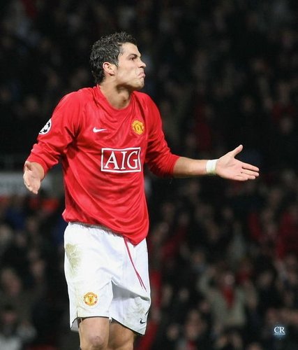 电竞体育融合趋势明显